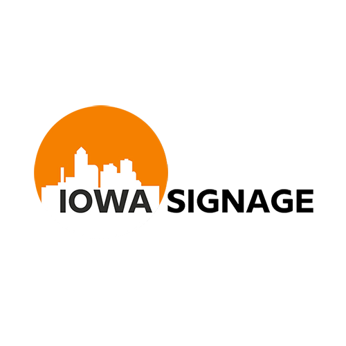 (c) Iowasignage.com